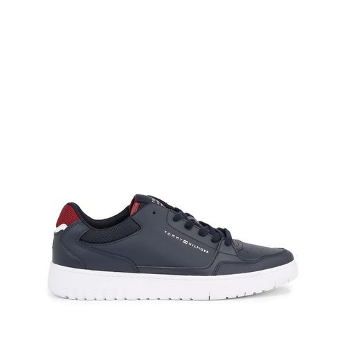 Sneakers - TOMMY HILFIGER - Modalova