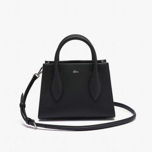 Lacoste Borsa Daily City - lacoste - Modalova