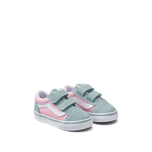 Sneakers Old Skool Taglie 20 - vans - Modalova