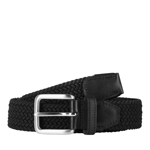 Cintura JACSPRING WOVEN BELT NOOS - JACK & JONES - Modalova