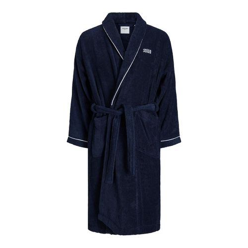 Accappatoio Da Bagno Taglie S/M - jack & jones - Modalova