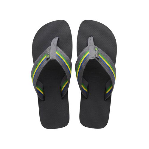 Infradito Urban Brasil - HAVAIANAS - Modalova