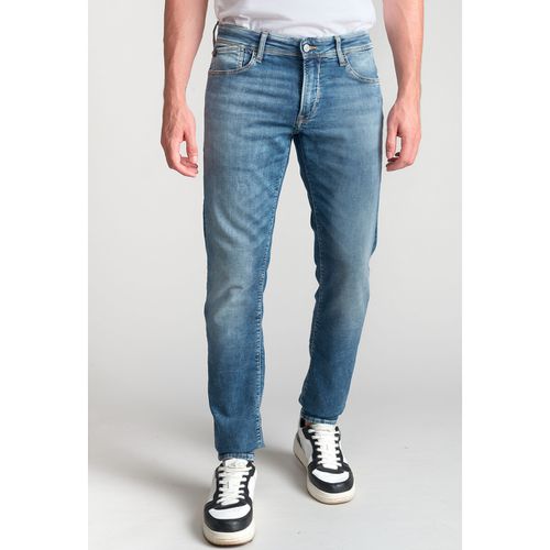 Jeans Slim 700/11 Jogg Taglie W28 (US) - 42 (IT) - le temps des cerises - Modalova