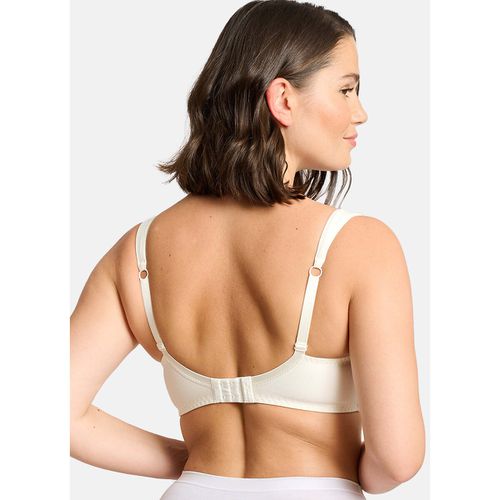 Reggiseno allattamento New Calin - SANS COMPLEXE - Modalova