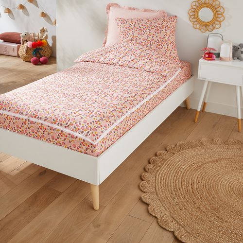 Caradou® Con Piumone, Fraise Taglie 90 x 140 cm - la redoute interieurs - Modalova