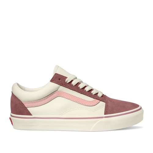 Sneakers Old Skool - VANS - Modalova