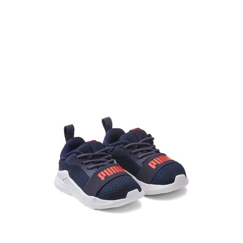 Baskets Wired Run AC - PUMA - Modalova