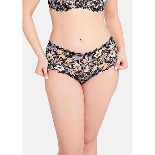 Culotte Arum Mosaic Donna Taglie 38/40 (FR) - 42/44 (IT) - sans complexe - Modalova