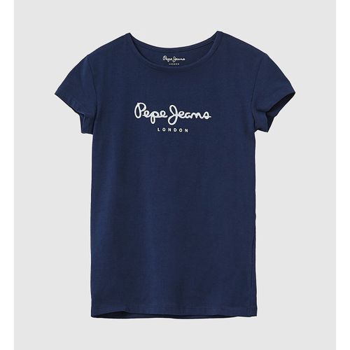 T-shirt a maniche corte - PEPE JEANS - Modalova