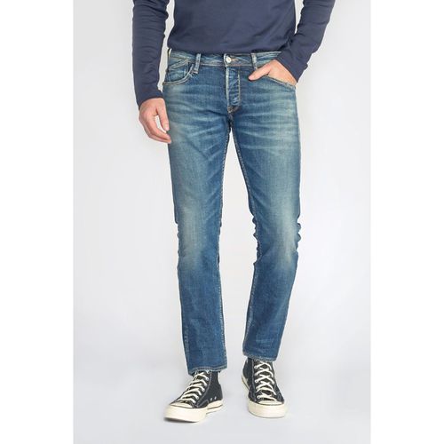 Jeans Slim 700/11 Uomo Taglie W28 (US) - 42 (IT) - le temps des cerises - Modalova