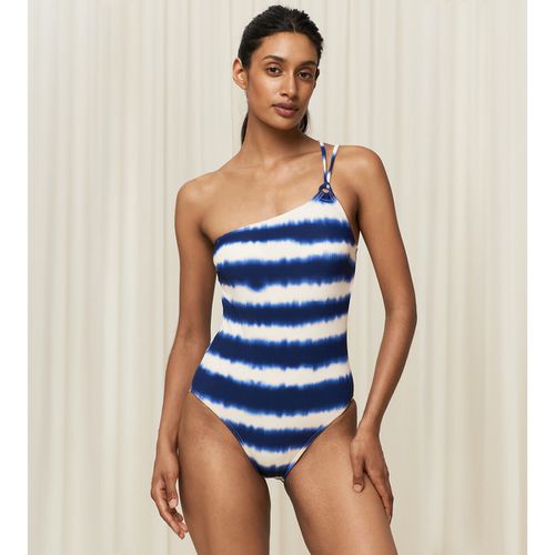 Costume intero Summer Fizz - TRIUMPH - Modalova