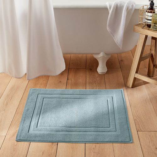 Tappeto Da Bagno 1100 G/m² Taglie 60 x 100 cm - la redoute interieurs - Modalova