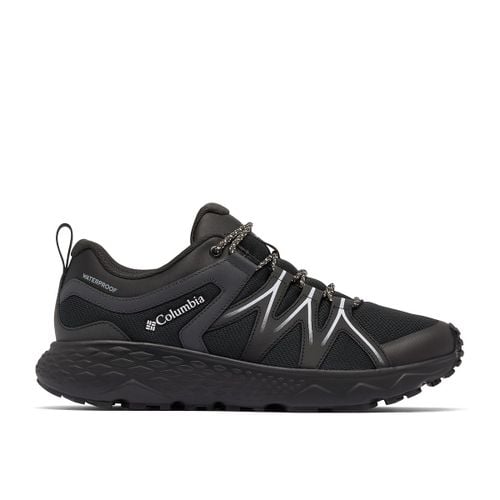 Scarpe Da Trekking Peakfreak Roam™ Uomo Taglie 40 - columbia - Modalova