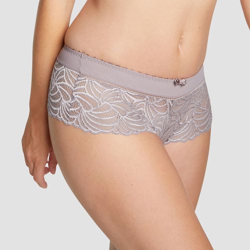 Boxer pizzo Pampelune Harmony - BESTFORM - Modalova