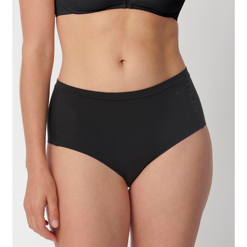 Culotte alta Smart Natural - TRIUMPH - Modalova