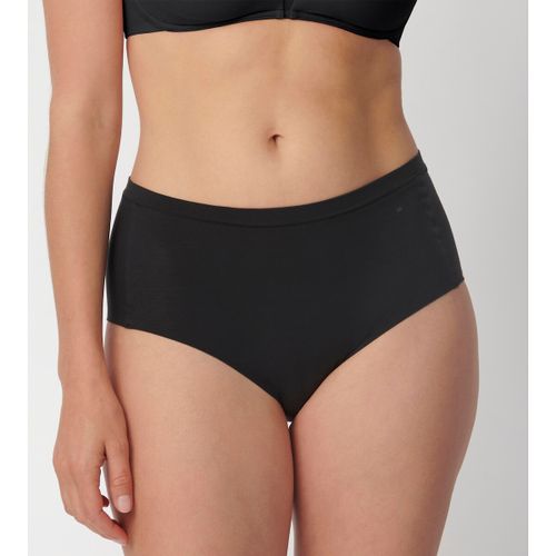 Culotte Alta Smart Natural Donna Taglie 1(S) - triumph - Modalova