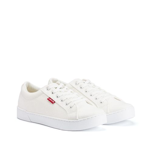 Sneakers in tela Malibu 2.0 - LEVI'S - Modalova