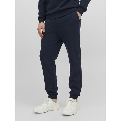 Pantalone Da Jogging Uomo Taglie L - jack & jones - Modalova