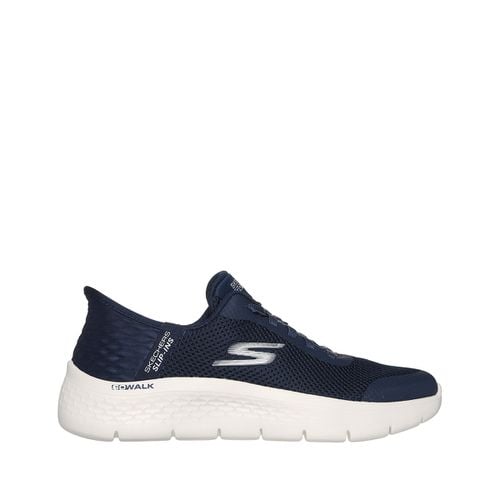 Sneakers Go Walk Flex - Grand Entry Donna Taglie 35 - skechers - Modalova