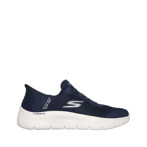 Sneakers Go Walk Flex - Grand Entry - SKECHERS - Modalova