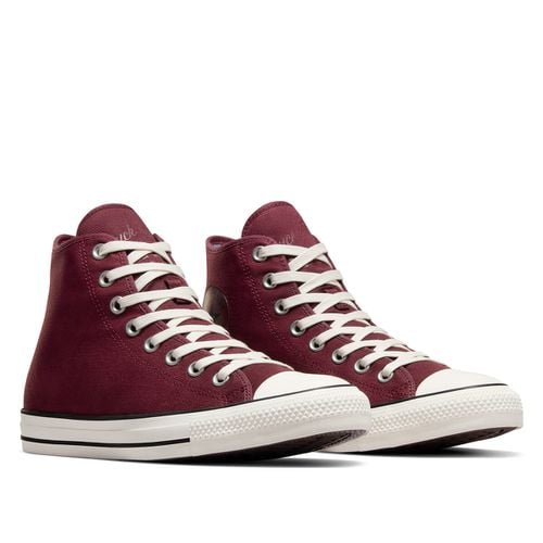 Sneakers Chuck Taylor All Star Horticool Uomo Taglie 44 - converse - Modalova