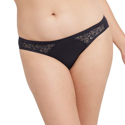 Culotte Mestruale, In Microfibra Donna Taglie S - maidenform - Modalova