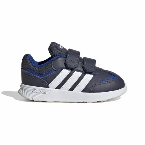 Sneakers Tensaur Switch Taglie 19 - adidas sportswear - Modalova