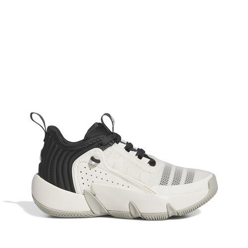 Baskets Trae Unlimited - adidas Performance - Modalova