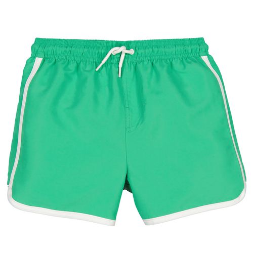 Shorts Da Bagno Taglie 3 anni - 94 cm - la redoute collections - Modalova