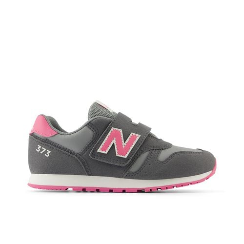 Sneakers Yz373 Taglie 28 - new balance - Modalova