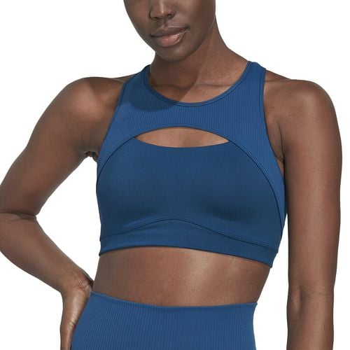 Brassiere Sportivo Sostegno Medio Donna Taglie XS - adidas performance - Modalova