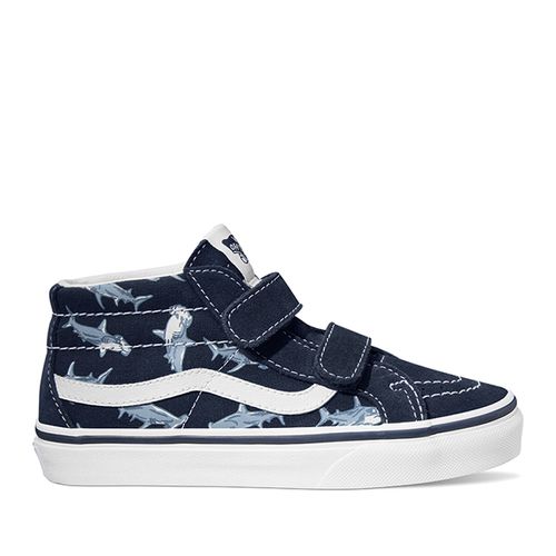 Sneakers Sk8-Mid - VANS - Modalova