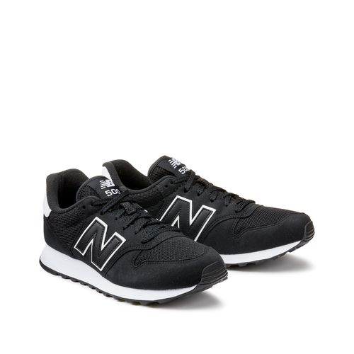 Sneakers Gmm500 Uomo Taglie 37 - new balance - Modalova