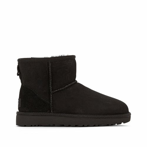 Boots imbottiti Classic Mini II - UGG - Modalova