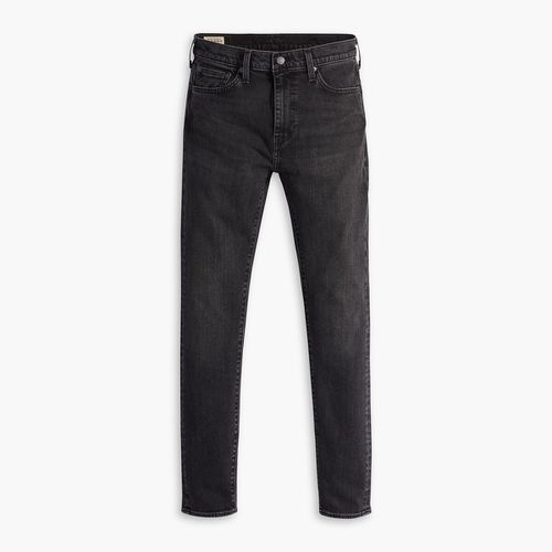 Jeans Skinny 510™ Uomo Taglie W31 L34 (US) - 44 (IT) - levi's - Modalova