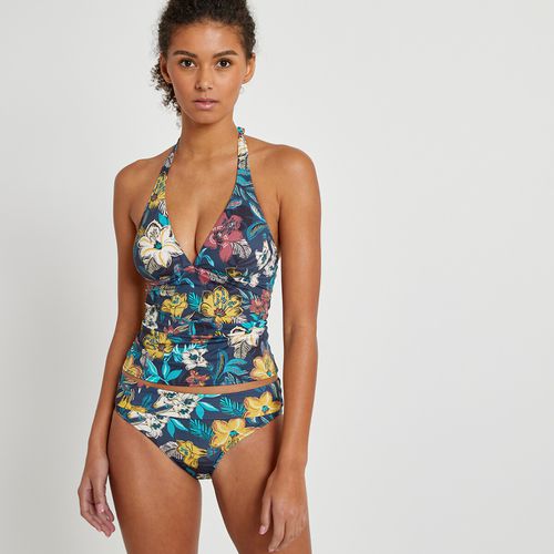 Reggiseno Per Bikini Tankini Modello Foulard Donna Taglie 40 (FR) - 44 (IT) - la redoute collections - Modalova