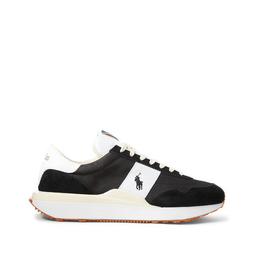 Sneakers Train 89 Pp Uomo Taglie 40 - polo ralph lauren - Modalova