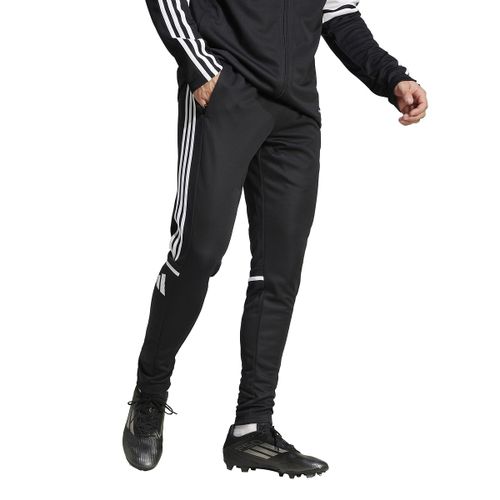 Pantaloni Da Sport Squadra25 Taglie M - adidas performance - Modalova