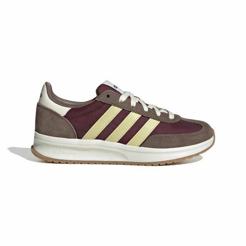 Sneakers Run 72 - ADIDAS SPORTSWEAR - Modalova