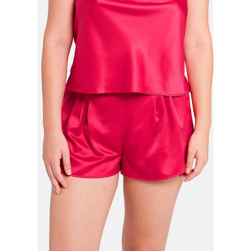 Shorts Da Notte Glam Chic Donna Taglie M - sans complexe - Modalova