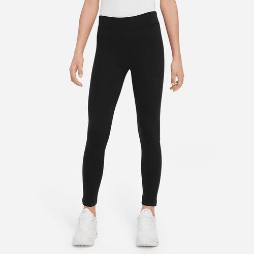 Pantaloni da jogging - NIKE - Modalova