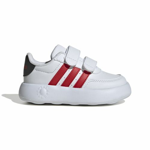 Sneakers Breaknet 2.0 Taglie 19 - adidas sportswear - Modalova