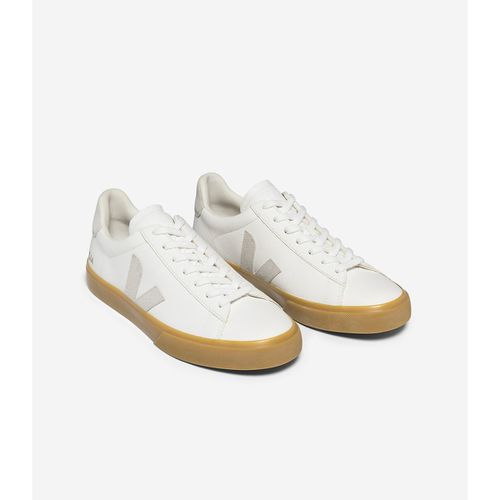 Sneakers Campo Donna Taglie 36 - veja - Modalova