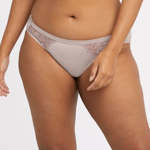 Culotte Mestruale, In Microfibra Donna Taglie S - maidenform - Modalova