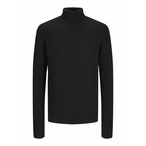 Maglione Collo A Dolcevita Dritto Uomo Taglie S - jack & jones - Modalova