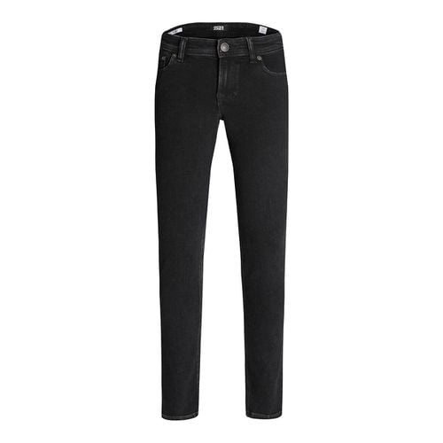 Jeans slim - JACK & JONES JUNIOR - Modalova