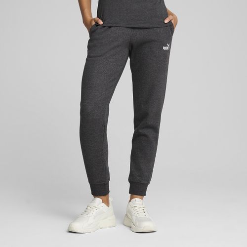 Pantaloni sportivi - PUMA - Modalova