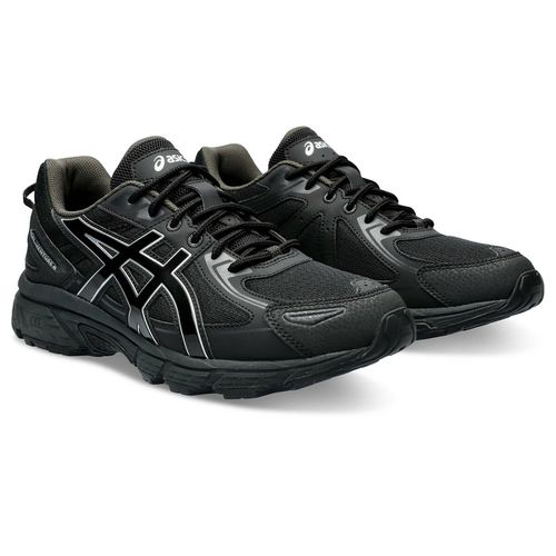 Sneakers Gel-venture 6 Uomo Taglie 41 1/2 - asics - Modalova