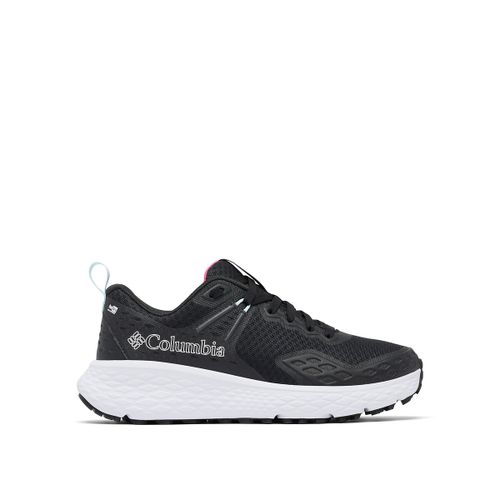 Sneakers Konos Donna Taglie 37 - columbia - Modalova