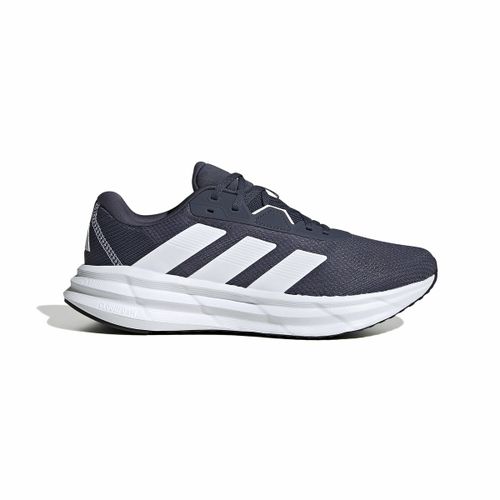 Scarpe da ginnastica Galaxy 7 - adidas Performance - Modalova